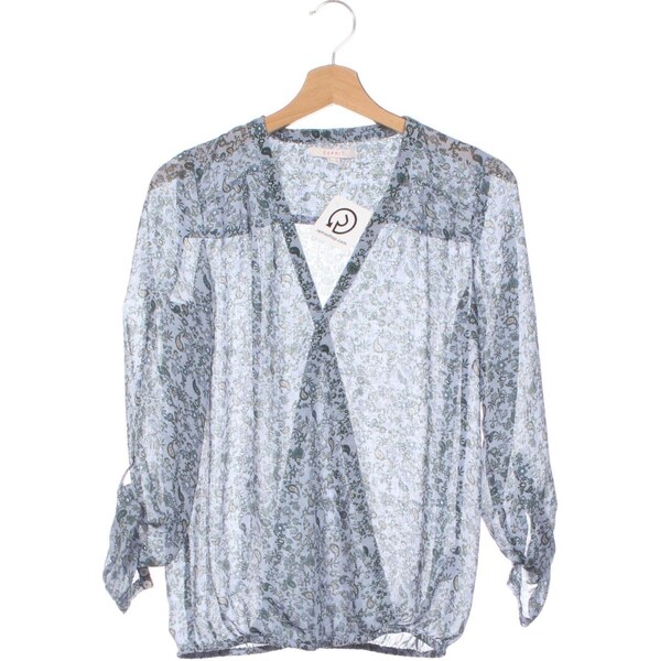 Dámska blúza Esprit 62482111