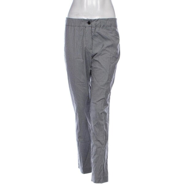 Dámske nohavice Made In Italy 62482141