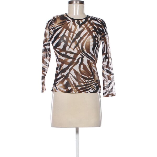 Dámska blúza Unbranded 62482163