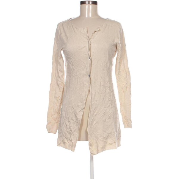 Dámsky kardigán Unbranded 62482156