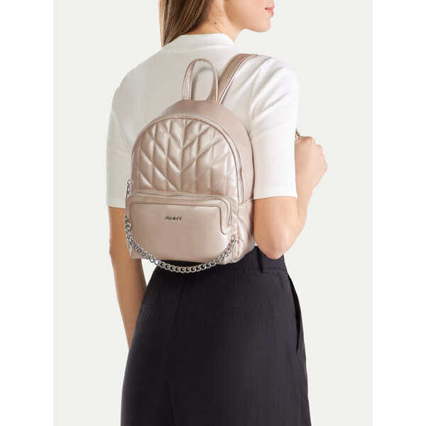 Ruksak JENNY 62613919