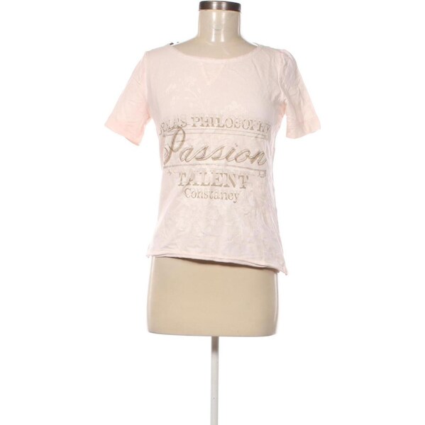 Dámska blúza Unbranded 62482207