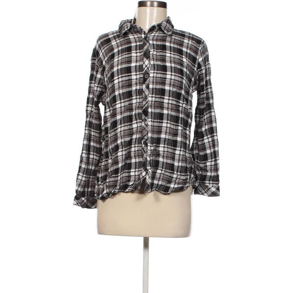 Dámska košeľa Bexleys 62482220