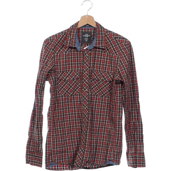 Pánska košeľa H&M L.O.G.G. 62482261