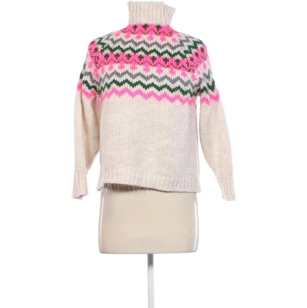 Dámsky pulóver Unbranded 62482266