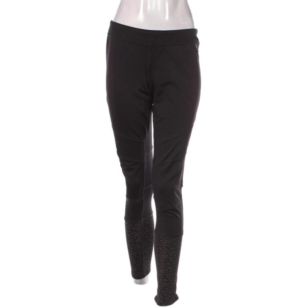 Dámske legíny Unbranded 62482269