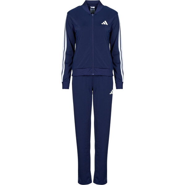 adidas Súpravy vrchného oblečenia JD5435 adidas 65471163