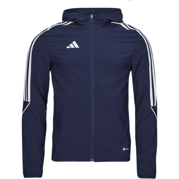 adidas Bundy Windstopper TIRO23 L WB adidas 65470145