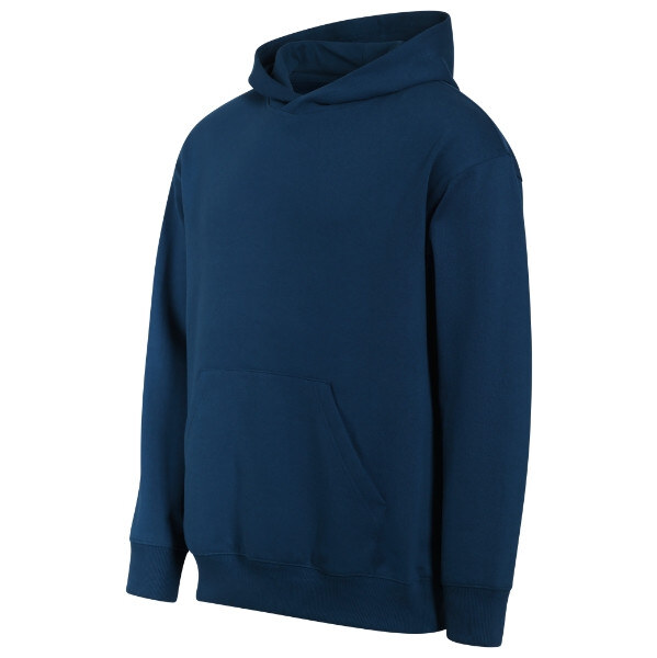 MALFINI, a.s. Chill mikina unisex midnight blue 62483306