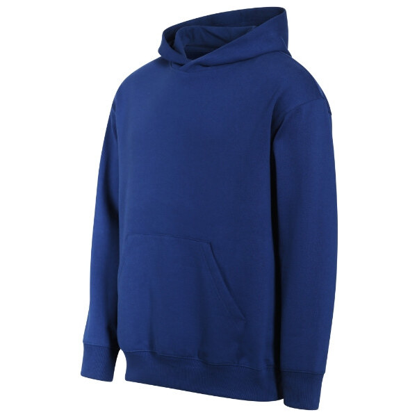 MALFINI, a.s. Chill mikina unisex kráľovská modrá 62483305