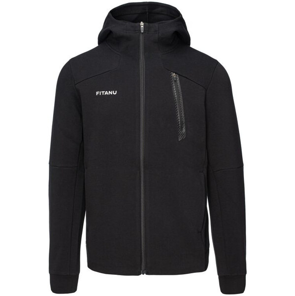 Fitanu Benkar M mikina 92800624652 pánske 62483311