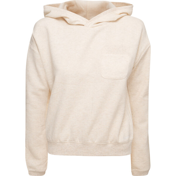 Dámska mikina s kapucňou QS5612E-SZH - Calvin Klein 62483339