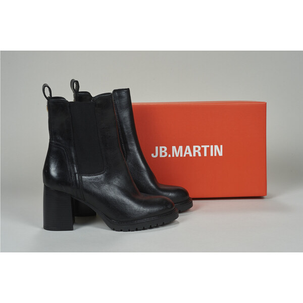 JB Martin Čižmičky ODELIE JB Martin 62504359