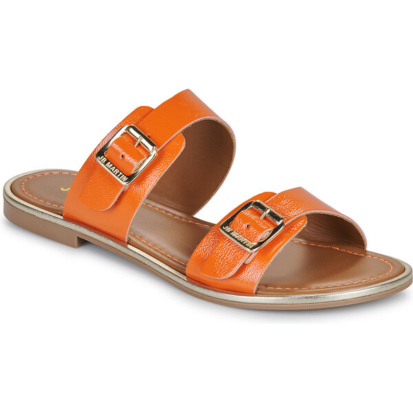 JB Martin Šľapky DUNE JB Martin 62505676