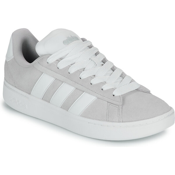 adidas Nízke tenisky GRAND COURT ALPHA 00s adidas 65471019