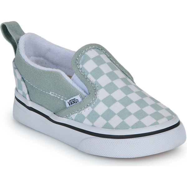 Vans Slip-on Slip-On V Vans 62509574