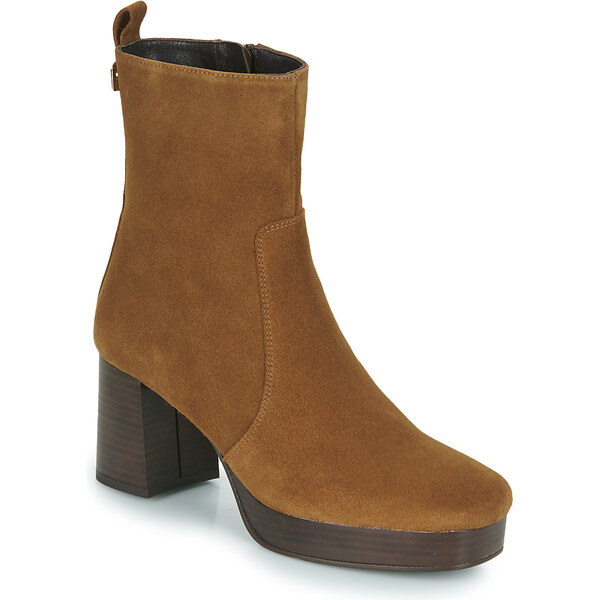 JB Martin Čižmičky VILLA JB Martin 62492371