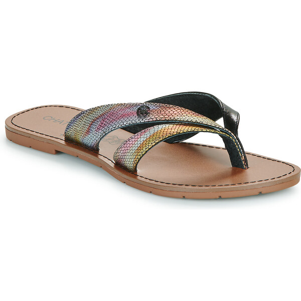 Chattawak Žabky KALINDA Chattawak 62499473