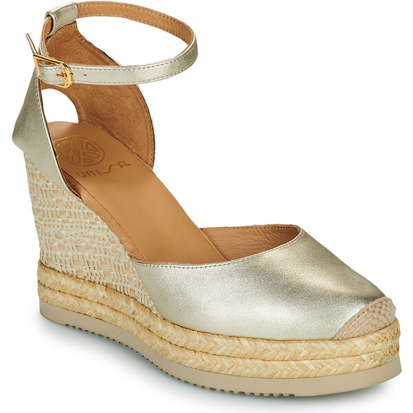 Unisa Lodičky CAMEO Unisa 62546635