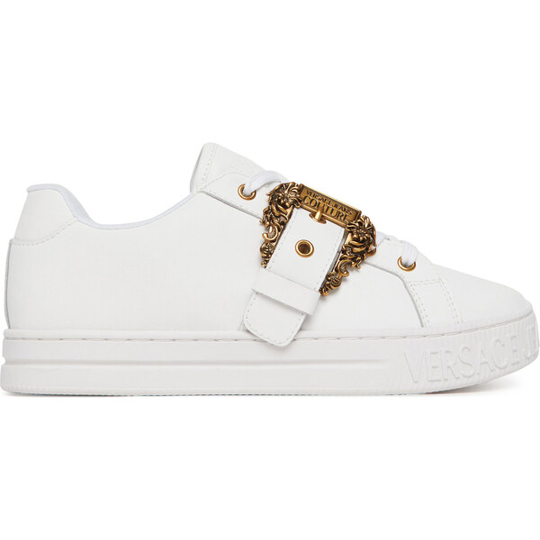 Sneakersy Versace Jeans Couture 62507864