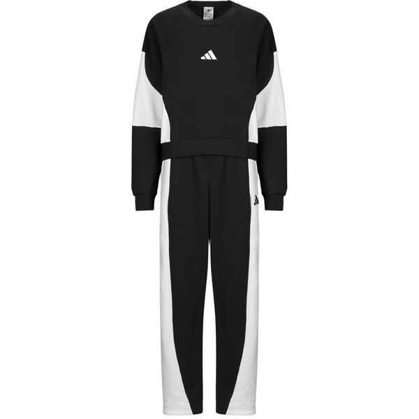 adidas Súpravy vrchného oblečenia JD2672 adidas 65471191