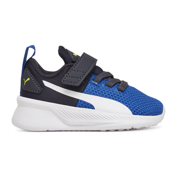 Sneakersy Puma 62514779