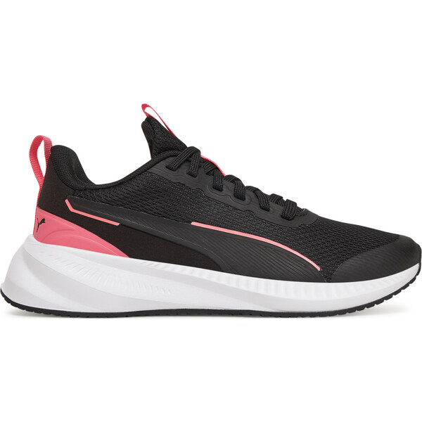 Sneakersy Puma 63493044