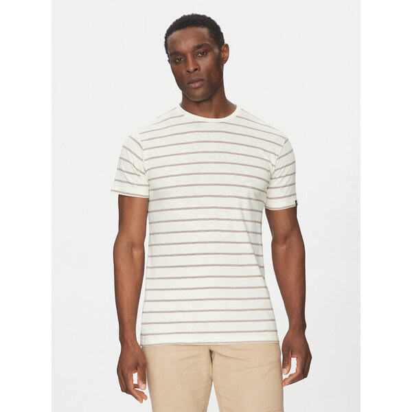 Tričko INDICODE 62515716