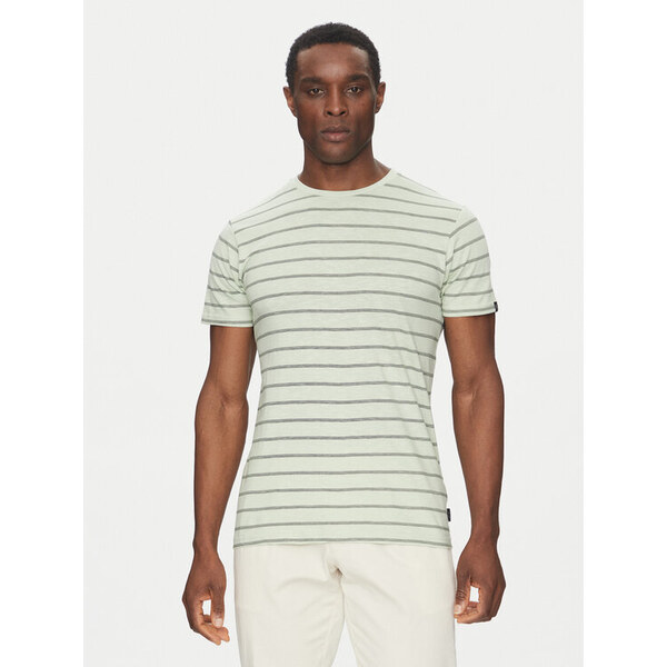 Tričko INDICODE 62515712