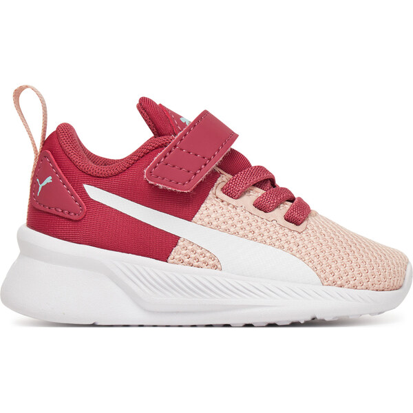 Sneakersy Puma 63494951