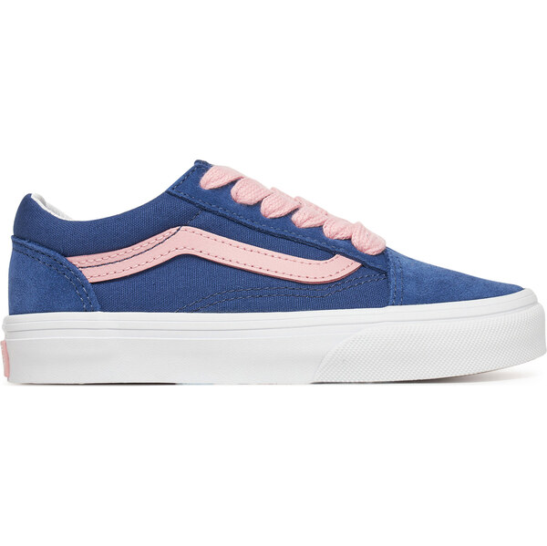 Tenisky Vans 62507756