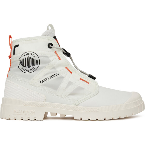 Outdoorová obuv Palladium 62507859
