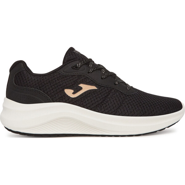 Sneakersy Joma 62514752