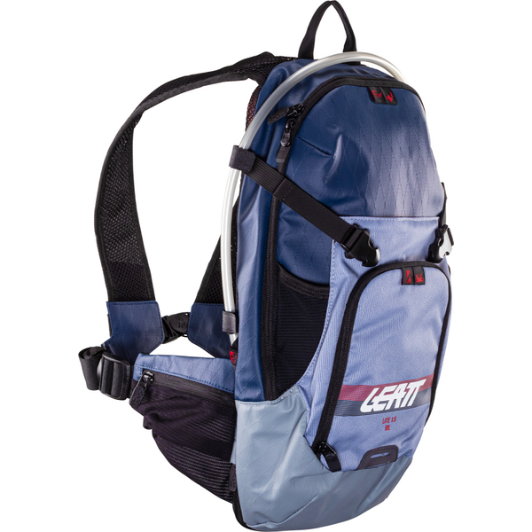 Leatt Hydration MTB Mountain Lite 1.5 batoh, Denim 62514664
