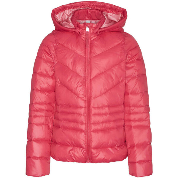 Zimné bundy Vero Moda Girl 45533512