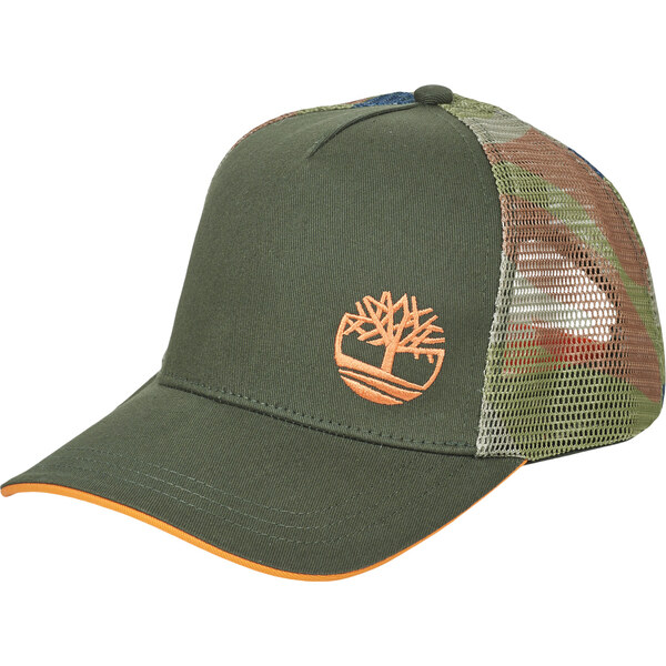 Timberland Šiltovky T60412 Timberland 62516335