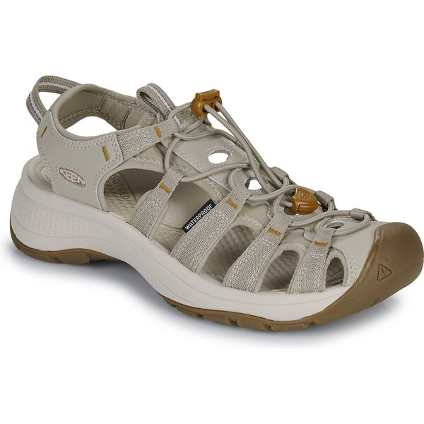 Keen Športové sandále ASTORIA WEST SANDAL Keen 62516339