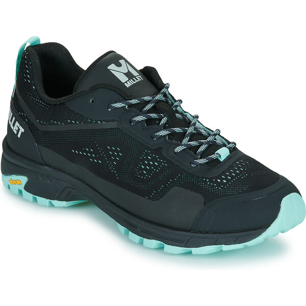Millet Turistická obuv HIKE UP W Millet 62516345