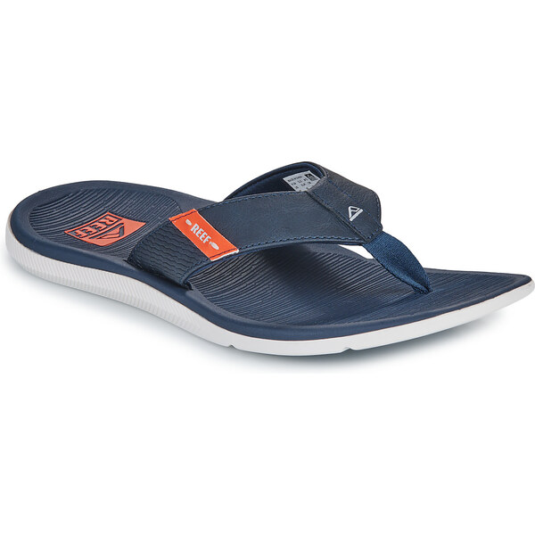 Reef Žabky REEF SANTA ANA Reef 62516350