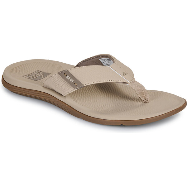 Reef Žabky REEF SANTA ANA Reef 62516349