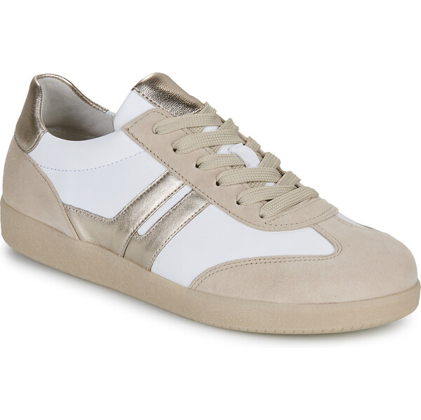 Gabor Nízke tenisky 63300 Gabor 62516356