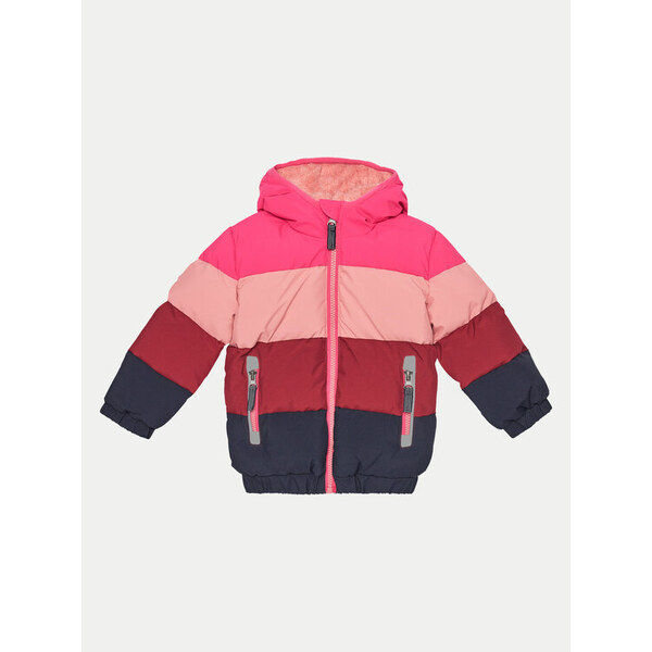 Zimné bundy KILLTEC 58373347