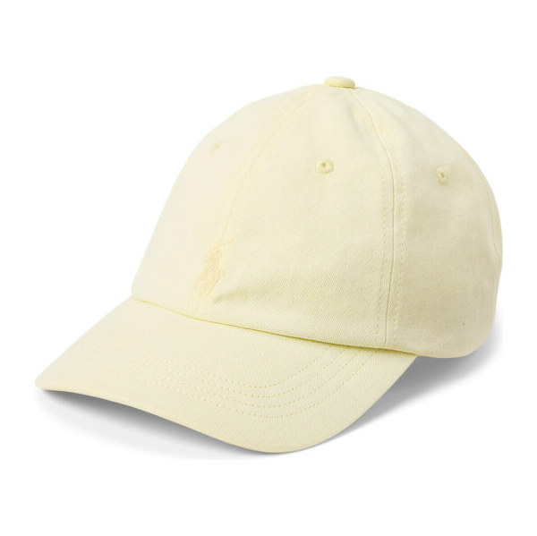 Šiltovka Polo Ralph Lauren 62517877