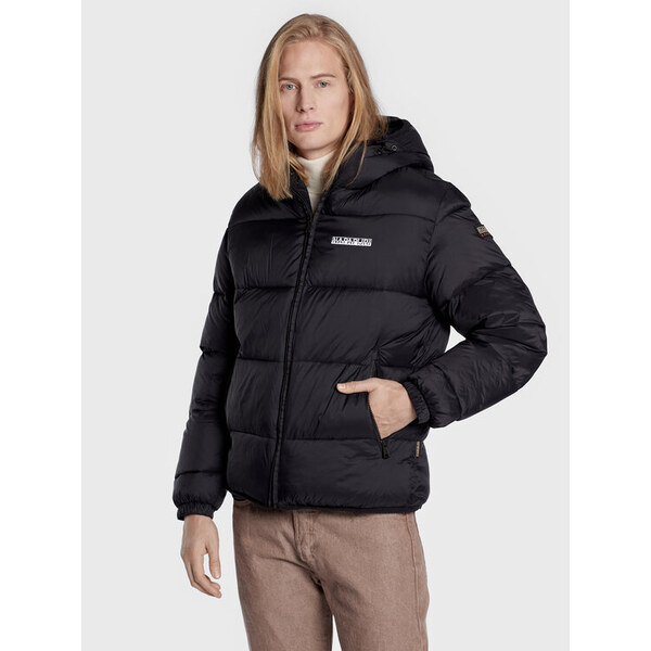 Zimné bundy Napapijri 36091886