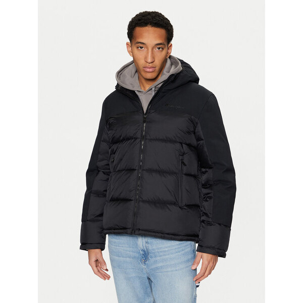 Zimné bundy Champion 60645766