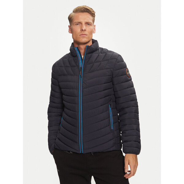 Zimné bundy Napapijri 56889104