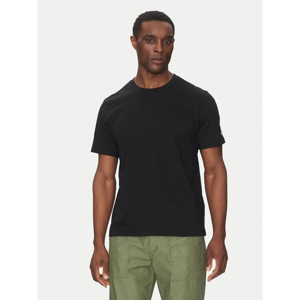 Tričko Champion 62517731