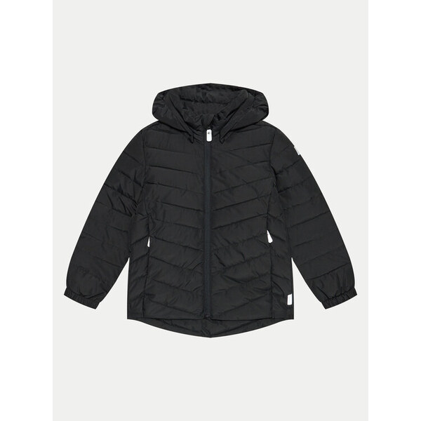 Zimné bundy Reima 57009294