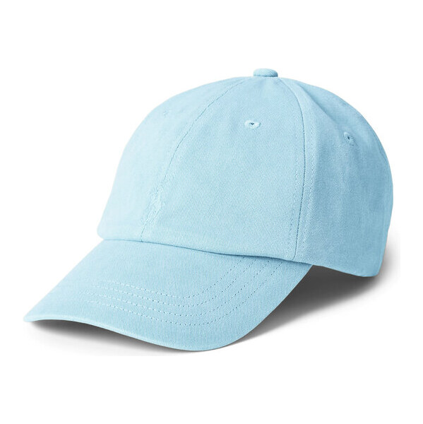 Šiltovka Polo Ralph Lauren 62517910