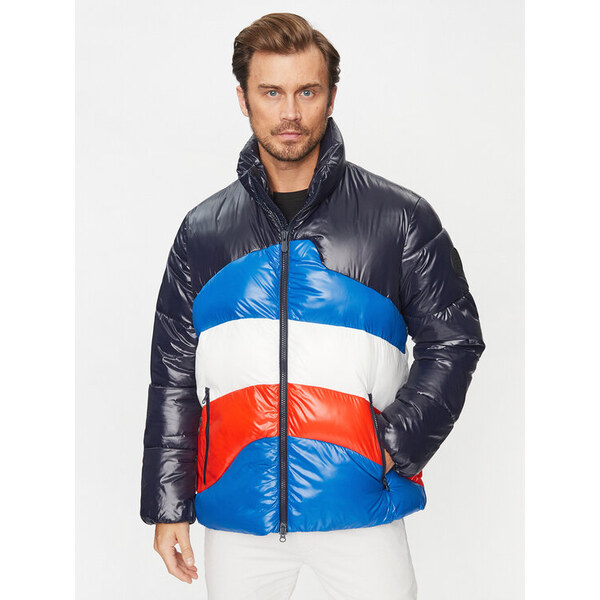 Zimné bundy Save The Duck 46133713